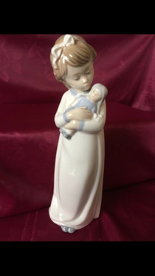 LlADRO DAISA LlADRO SPAIN