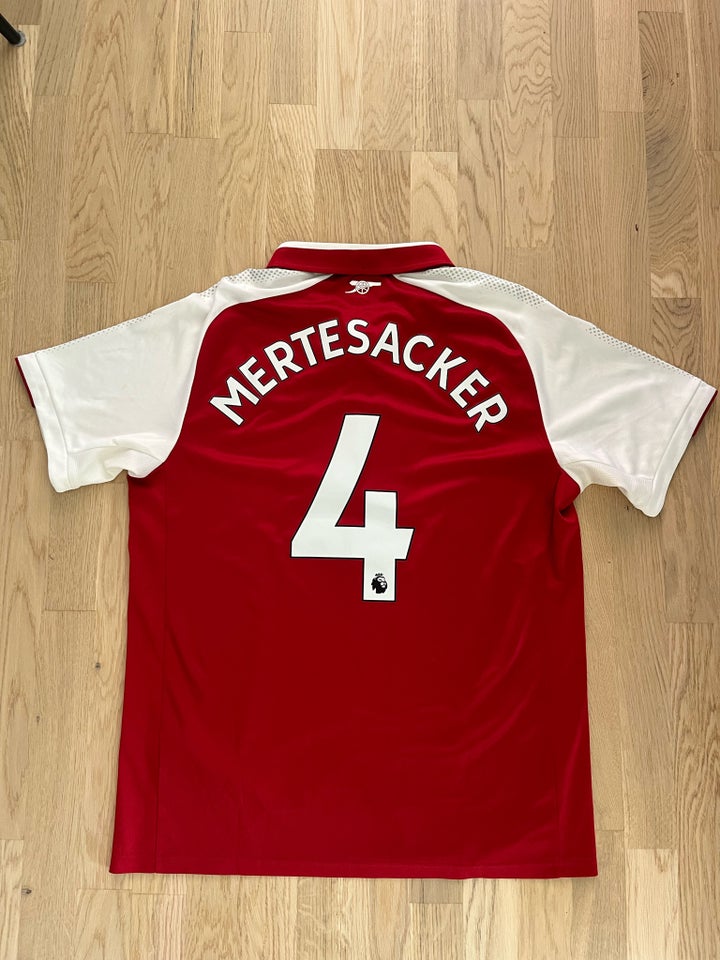 Fodboldtrøje Arsenal Puma