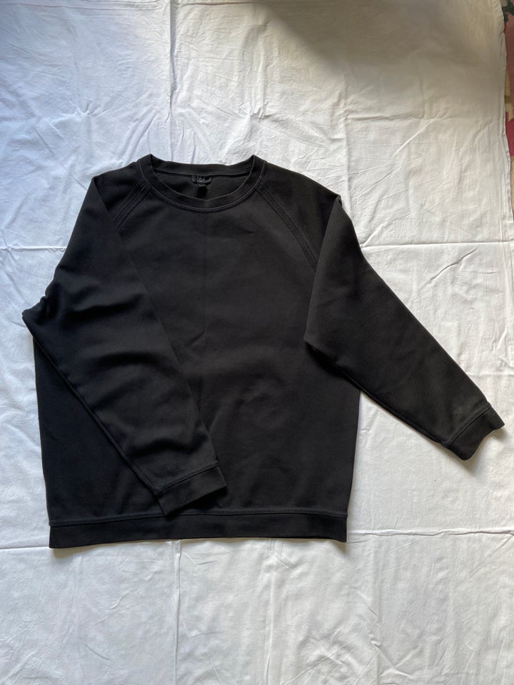 Sweatshirt, COS, str. M