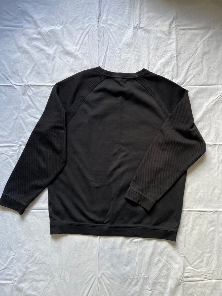 Sweatshirt, COS, str. M