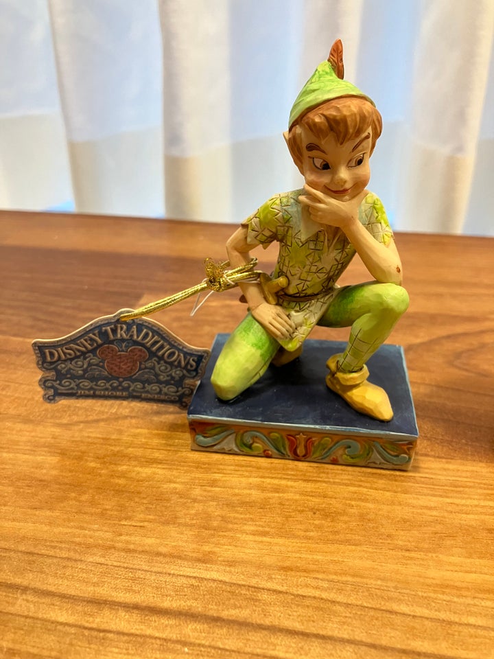 Disney Traditions Collectibles