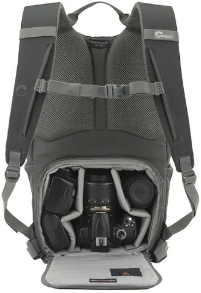 Kamerataske Lowepro 16 L AW