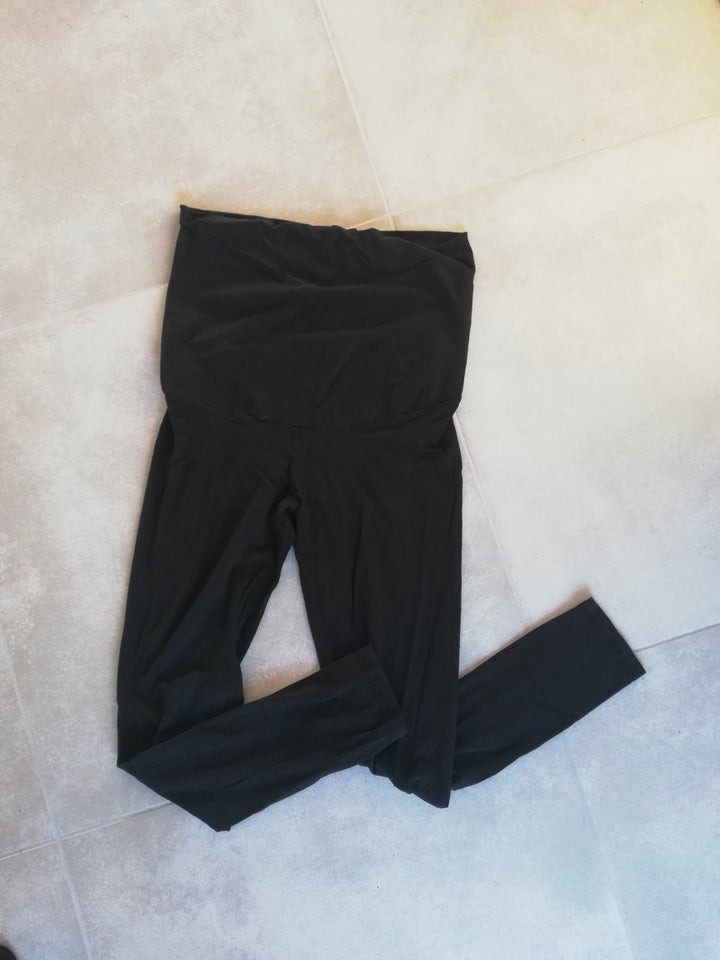 Leggings, HM, str. 38