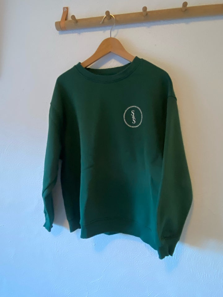 Sweatshirt, Sophie Schnoor, str.