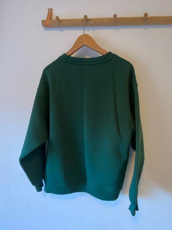 Sweatshirt, Sophie Schnoor, str.