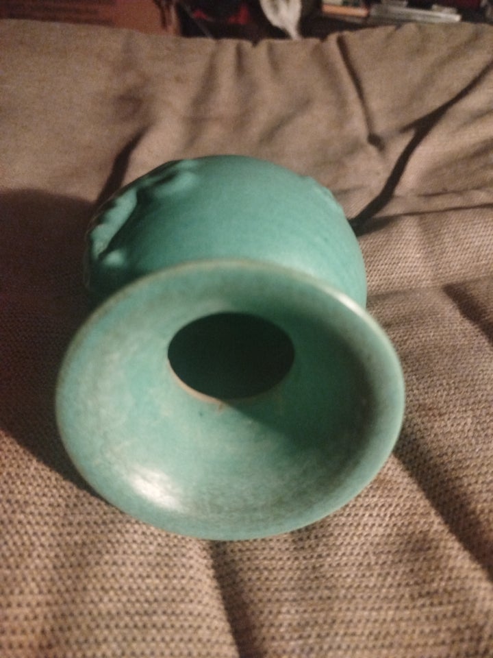 Keramik, Vase