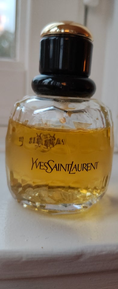 Dameparfume, Eau de Parfum, Yves