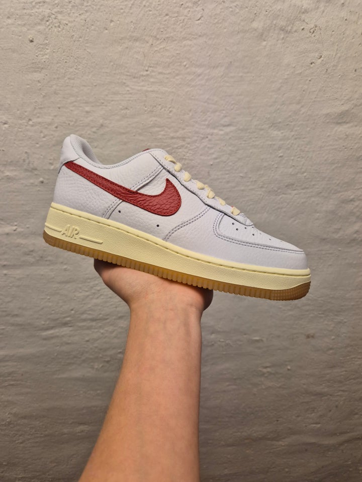 Sneakers, str. 39, Nike Air Force 1