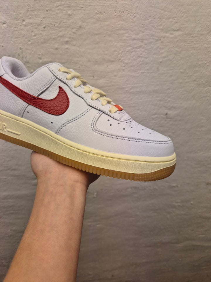 Sneakers, str. 39, Nike Air Force 1