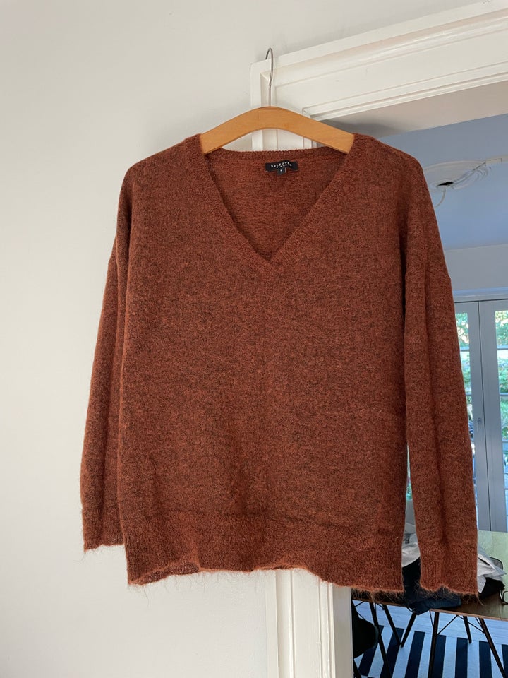 Sweater Selected femme  str 36