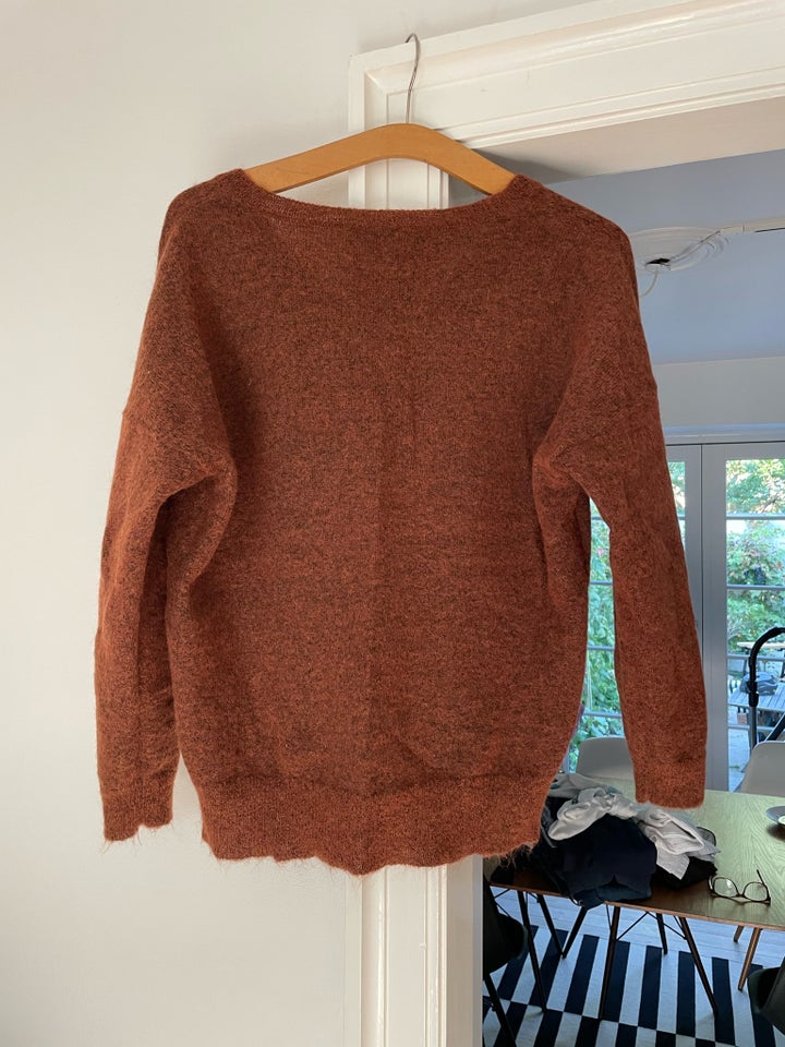 Sweater Selected femme  str 36