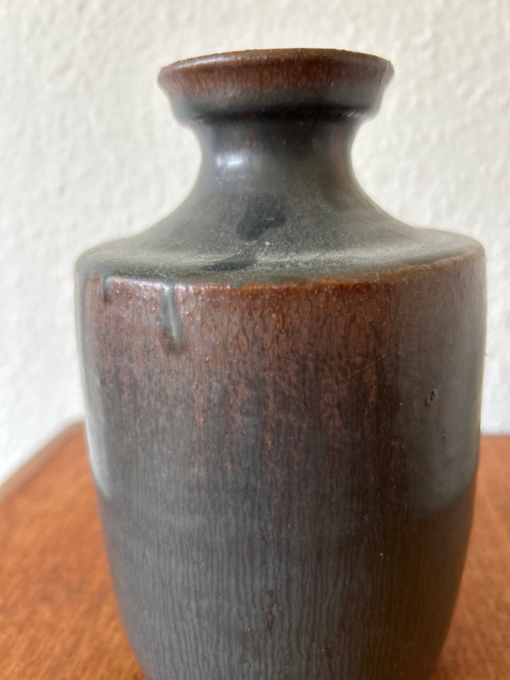 Stentøj Unika Maria Philippi vase