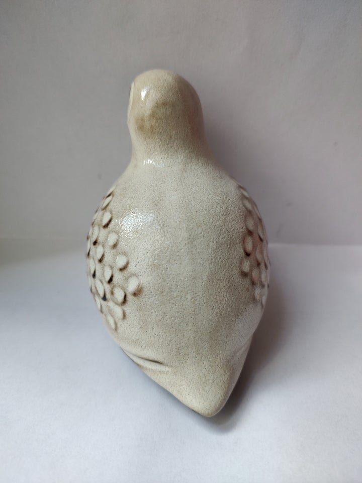 Keramik keramikfigur figur