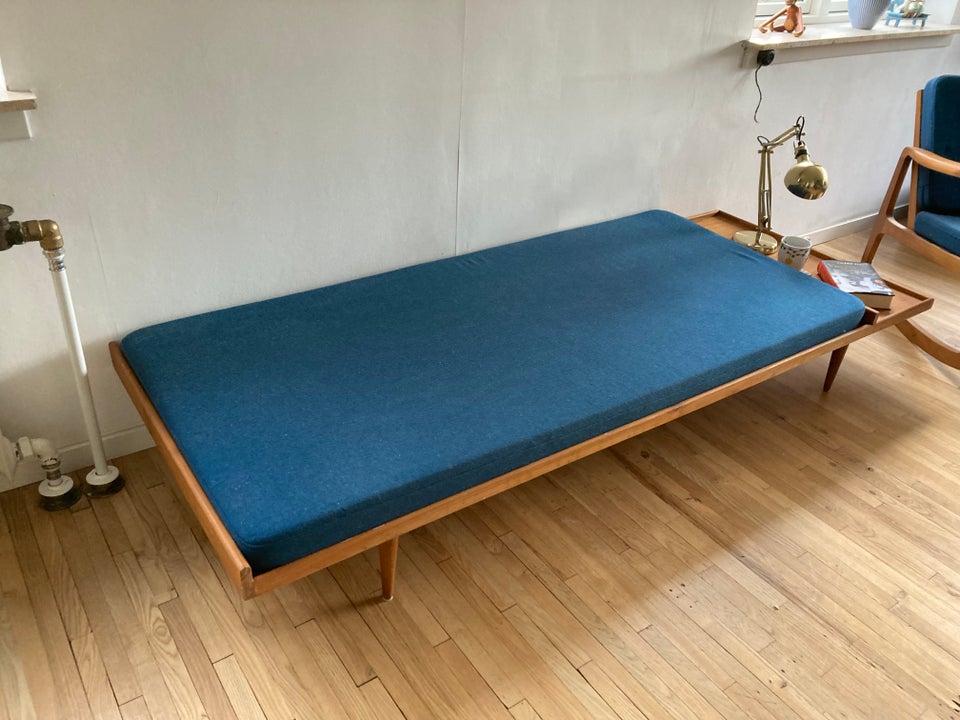 Daybed, træ