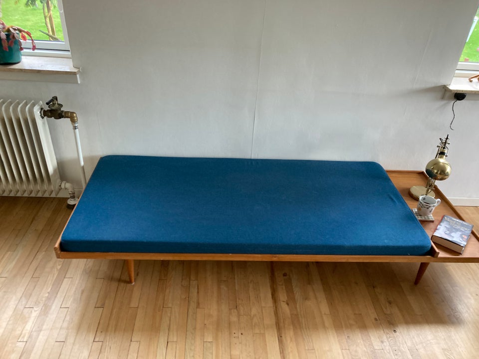 Daybed, træ