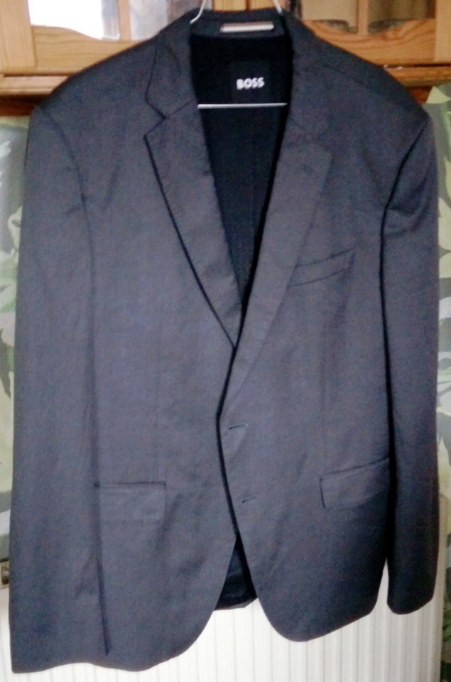 Blazer, str. M, Hugo Boss slim fit