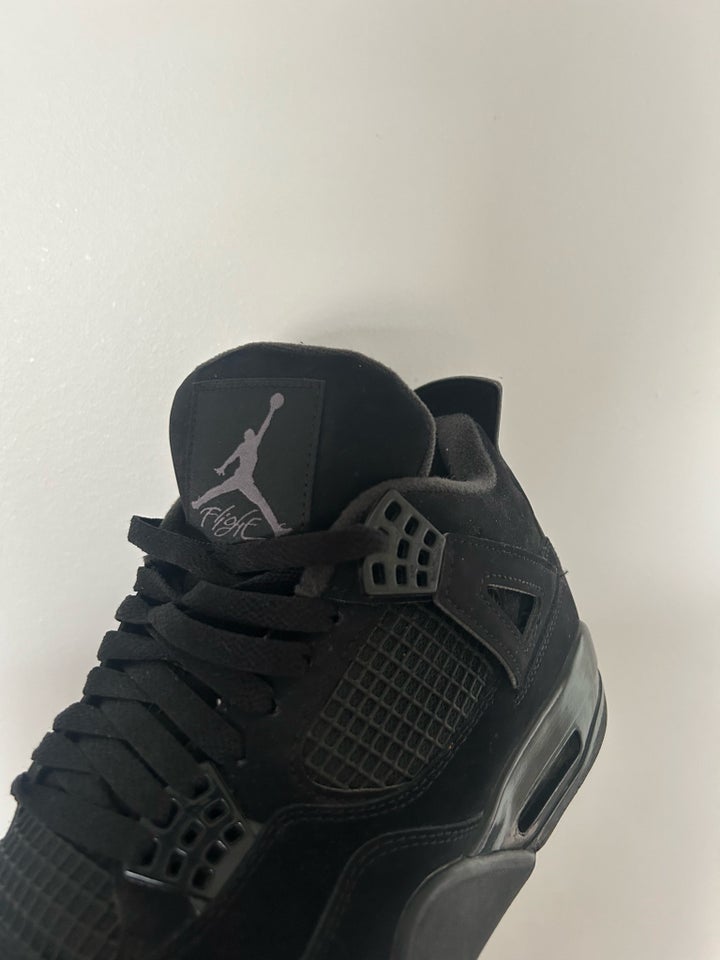 Sneakers, Jordan 4, str. 42,5