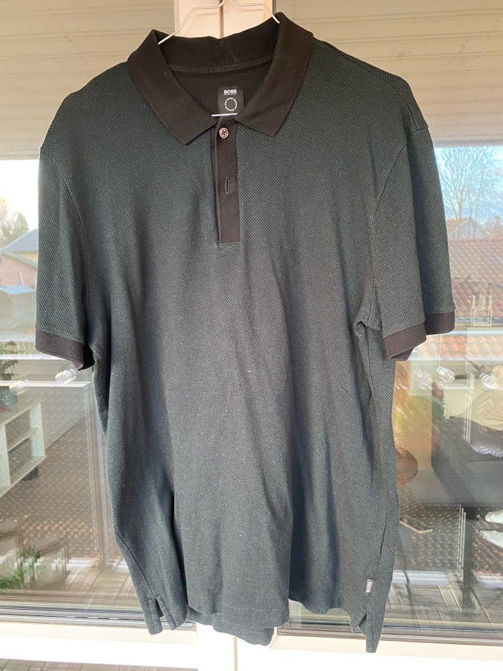 Polo t-shirt, HUGO BOSS, str. M