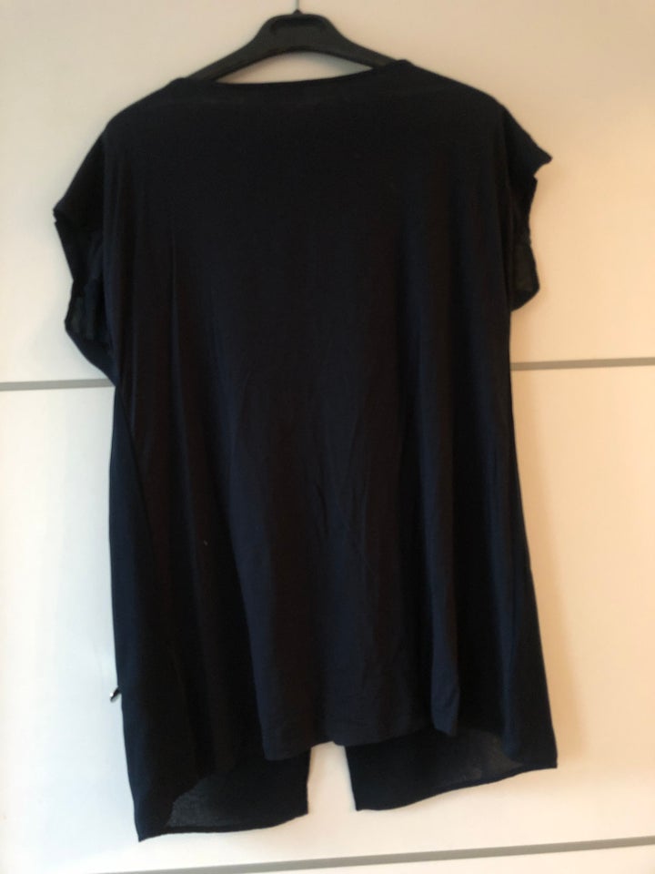 Bluse, Cerutti , str. 40