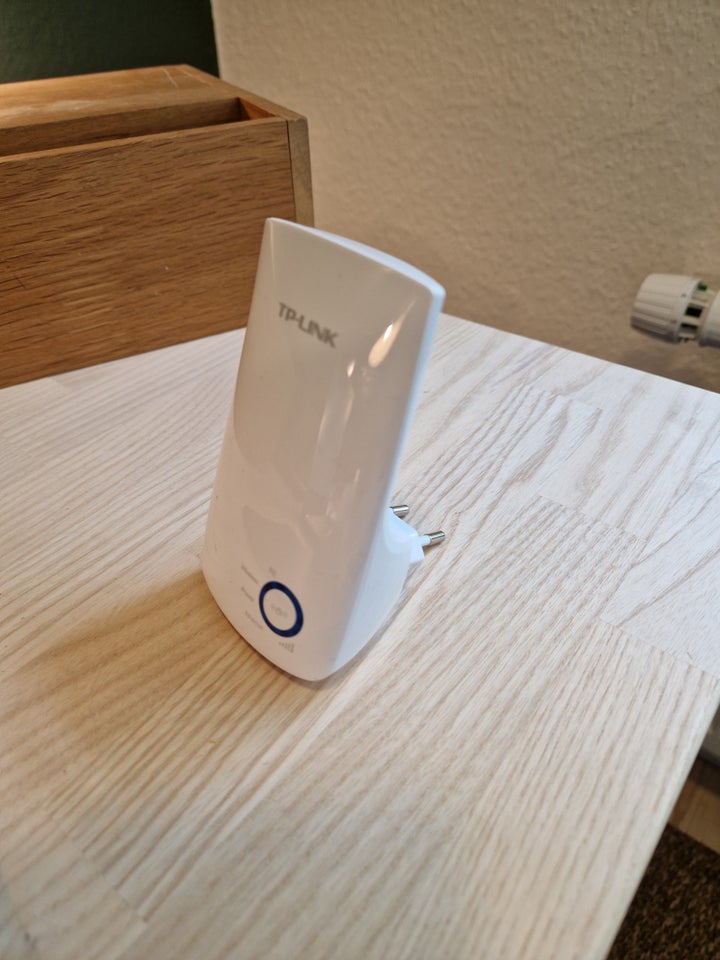 Access point wireless TP-Link