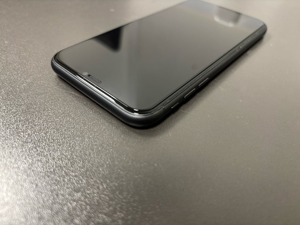 iPhone 11, 64 GB, Perfekt