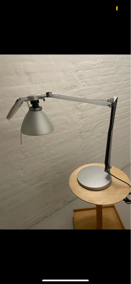 Anden arkitekt, bordlampe