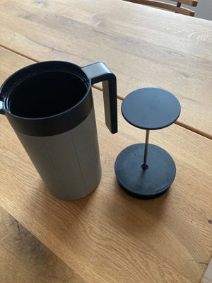 Dot te brygger Stelton Stelton