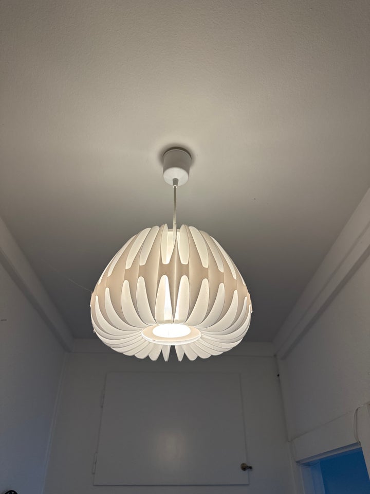 LED, Ikea