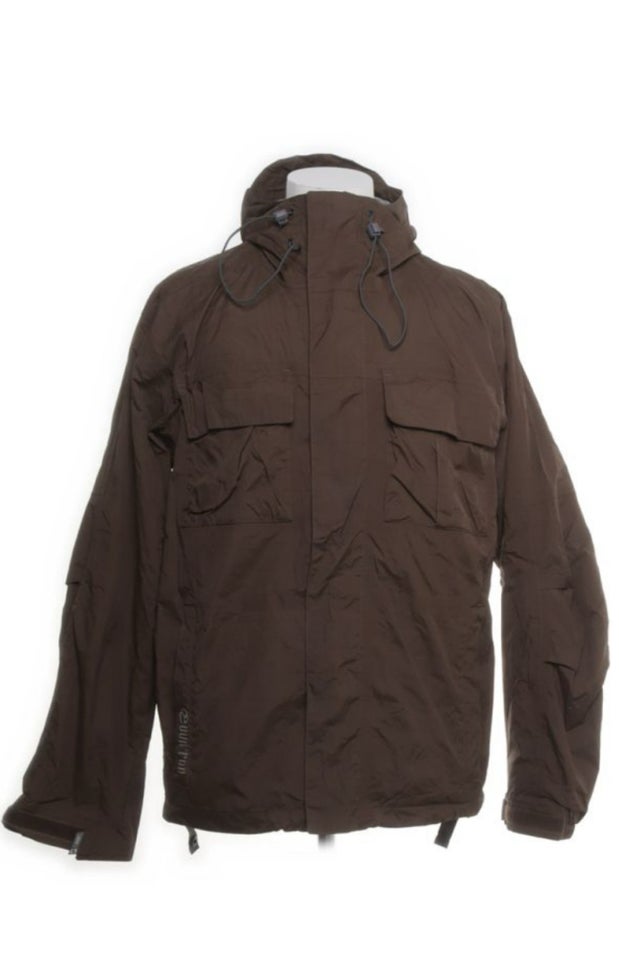 Skijakke Burton Ronin jacket