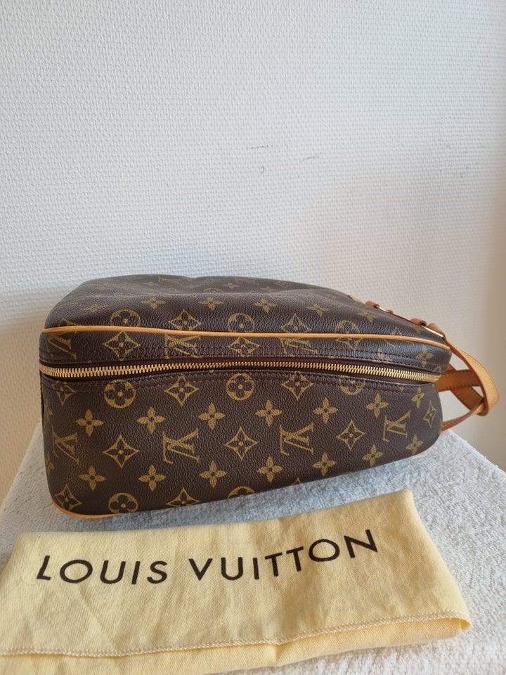 Anden håndtaske, Louis Vuitton,