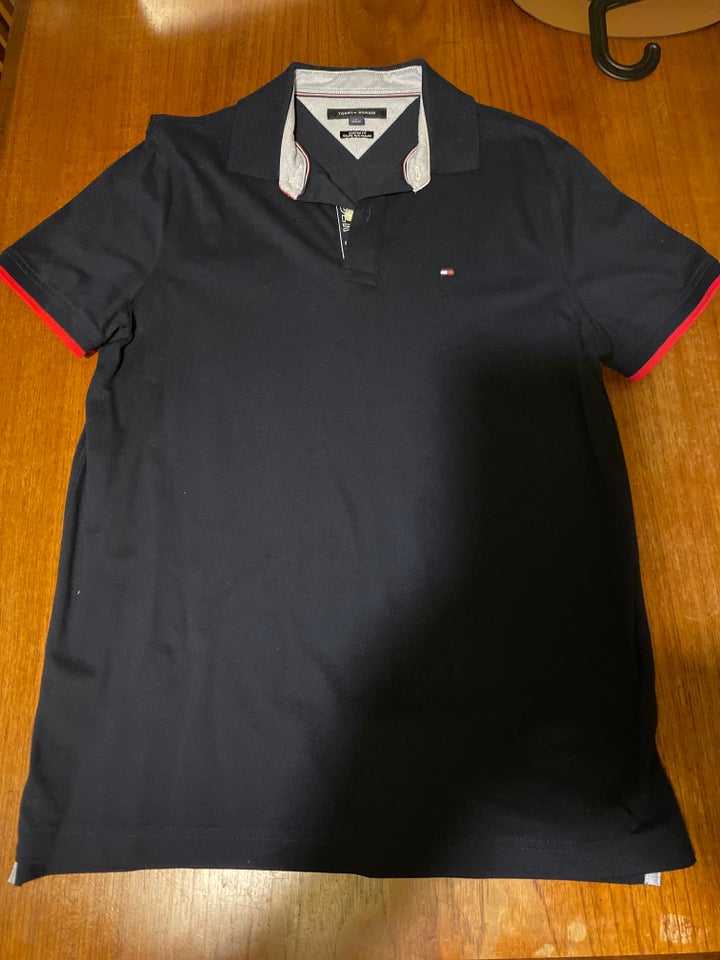 Polo t-shirt, Tommy Hilfiger , str.