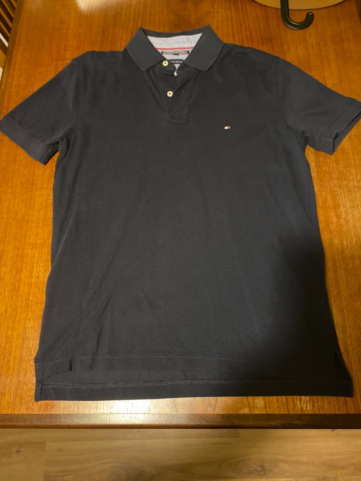 Polo t-shirt, Tommy Hilfiger , str.