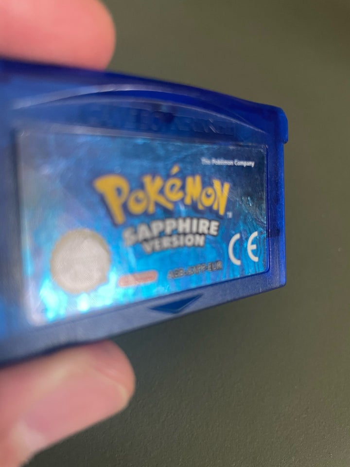 Pokemon sapphire mystery dungeon