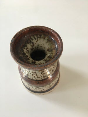 Vase Vase/ lysestage ??