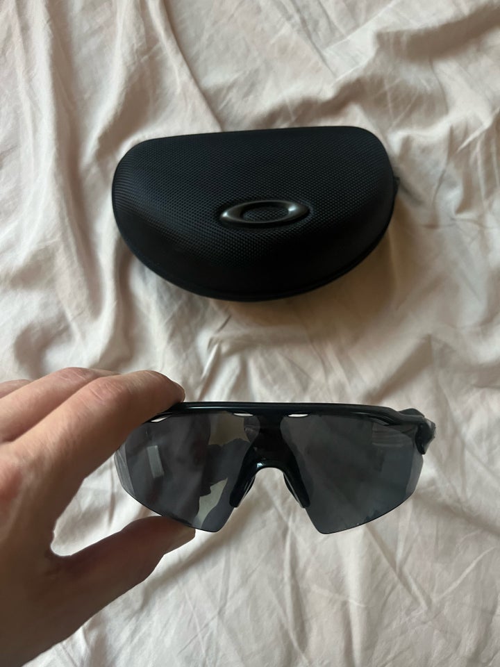 Solbriller unisex, Oakley