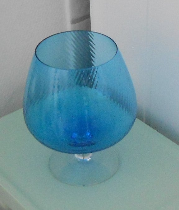 Vase, skål, bowle