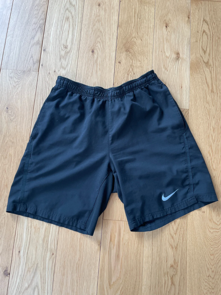 Shorts, Nike, str. M