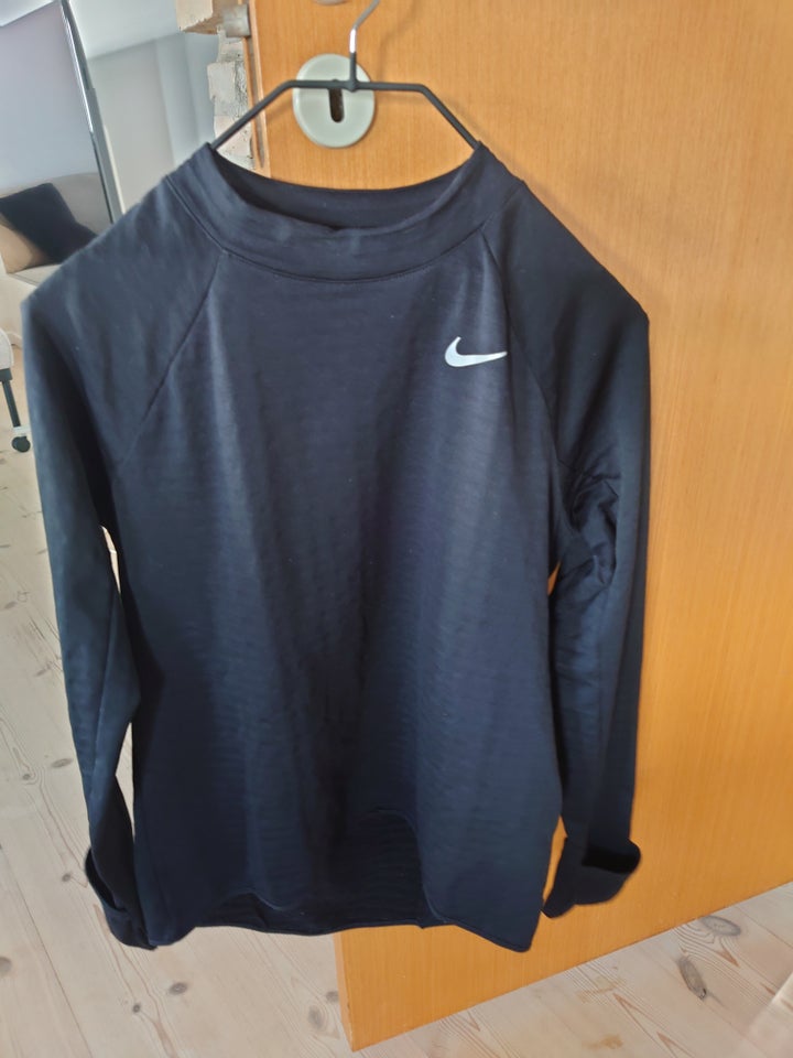 Bluse, Nike, str. 36