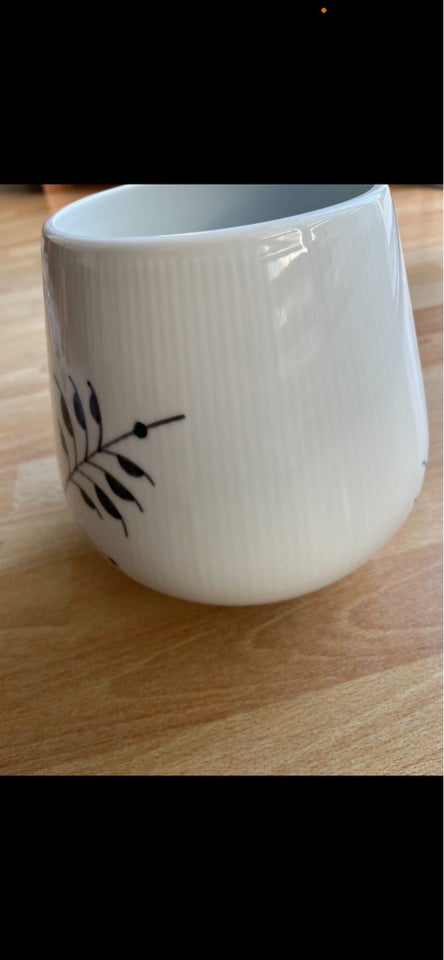 Vase -