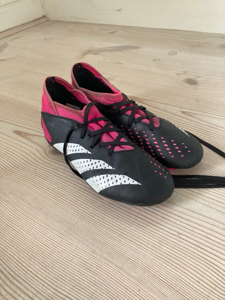 Fodboldstøvler Adidas Predator 