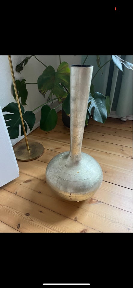 Vase Vase Unika