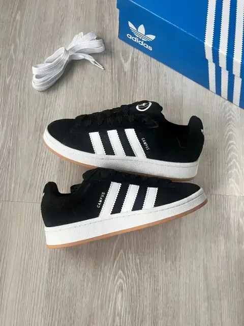 Sneakers, str. 37, Adidas