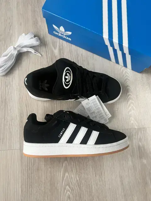 Sneakers, str. 37, Adidas