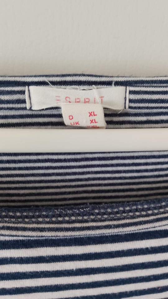 Bluse, Esprit, str. 42