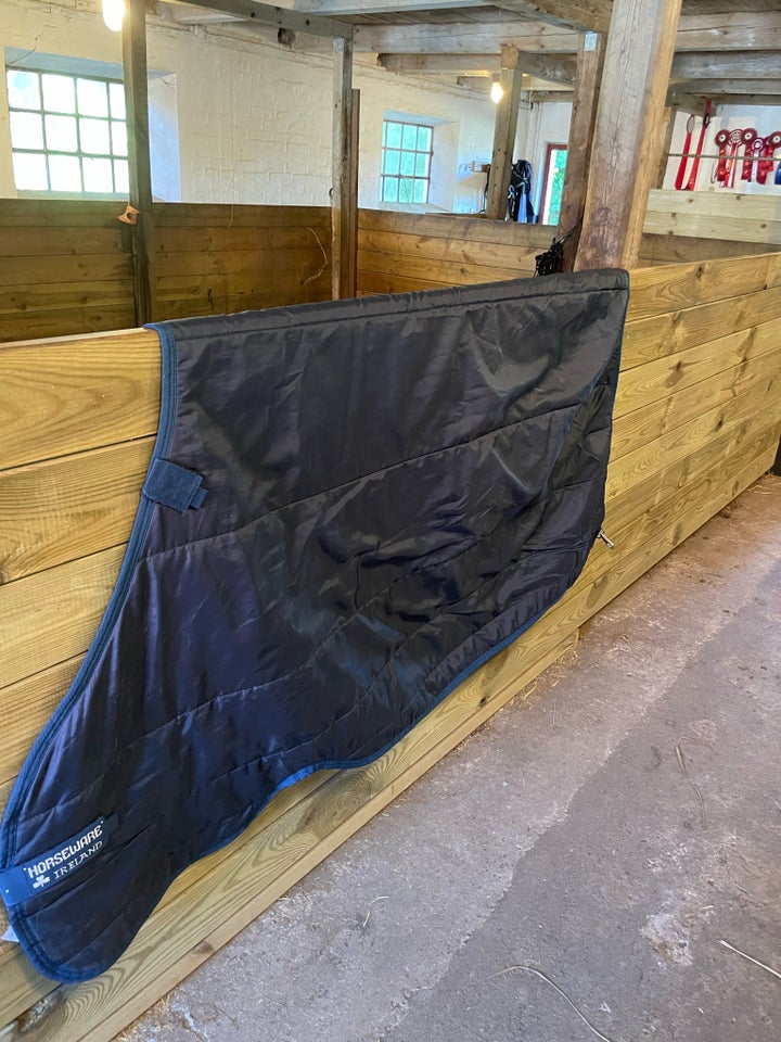 Andet Horseware liner