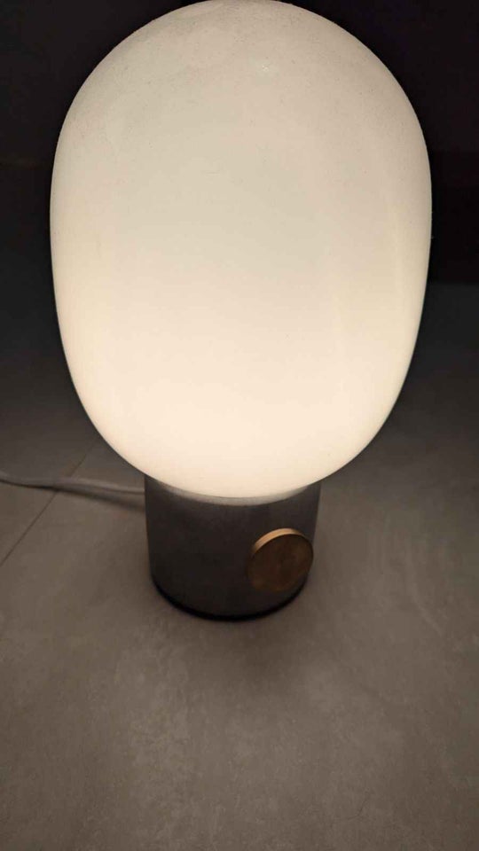 Arkitektlampe, JWDA Table Lamp