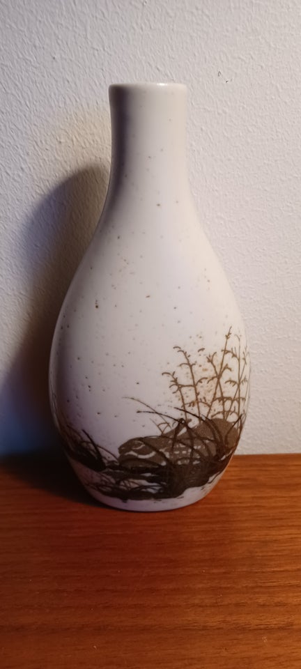 Vase Royal copenhagen