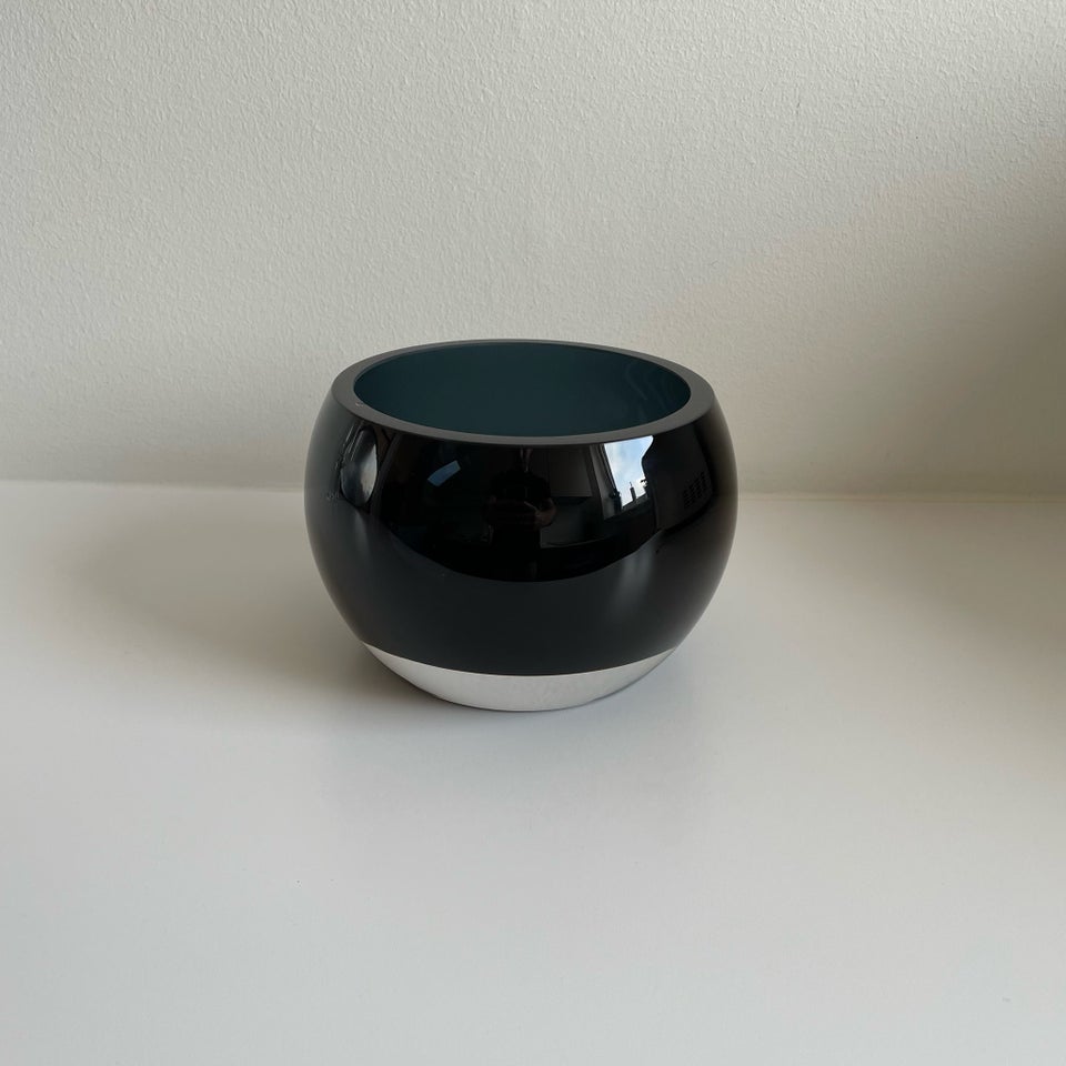 Glas, Cafu skål, Georg Jensen