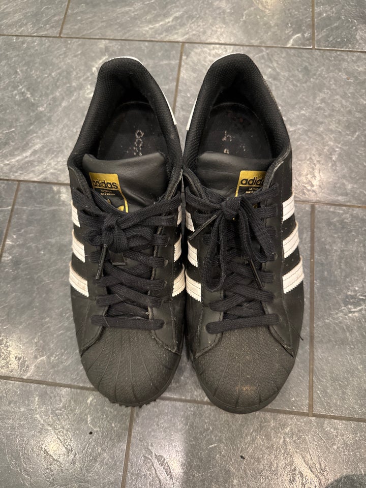 Sneakers, Adidas, str. 42