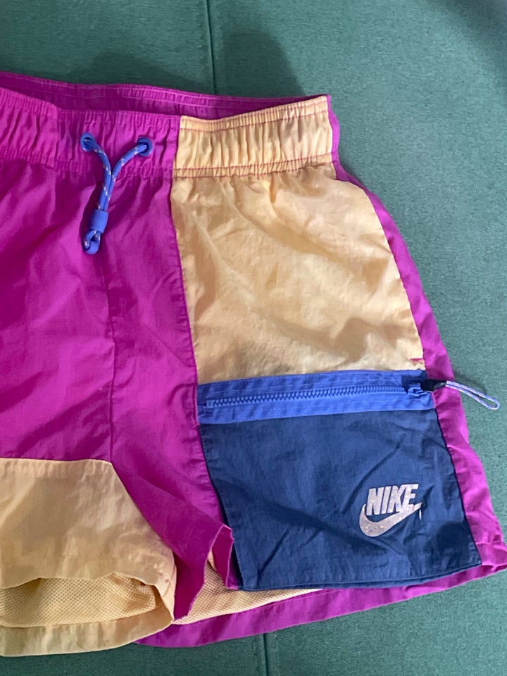 Løbetøj, Løbeshorts, Nike